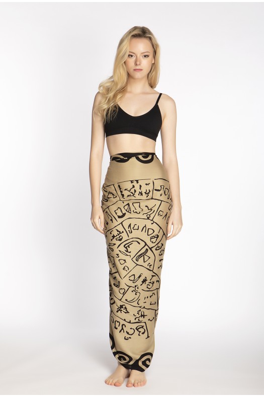 ΠΑΡΕΟ GMA ΔΙΣΚΟΣ ΦΑΙΣΤΟΥ